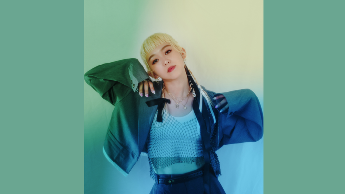 （MiRoku Kids｜HIPHOP）