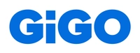 株式会社GENDA GiGO Entertainment