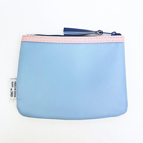 リトルミイフェアアイテム