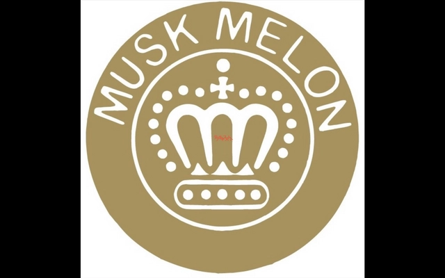 静岡県温室農業協同組合