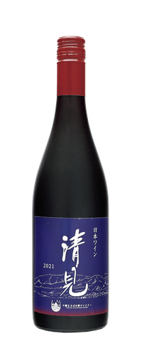 十勝(とかち)エリア