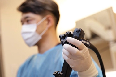 便秘は大腸がんの前兆？危険な便秘とただの便秘の見分け方
