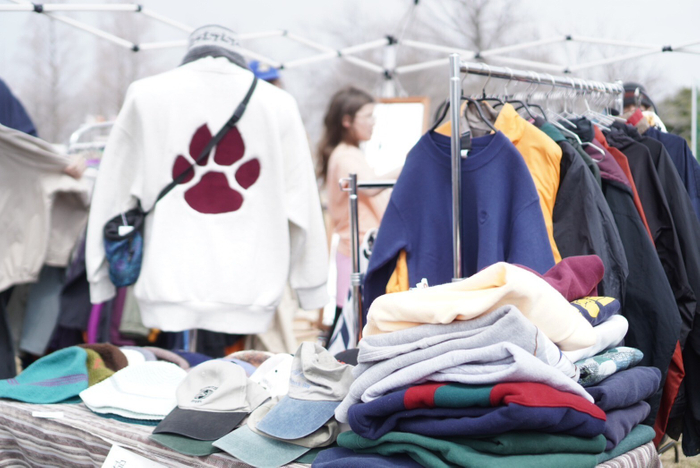 過去のマーケット様子(2)