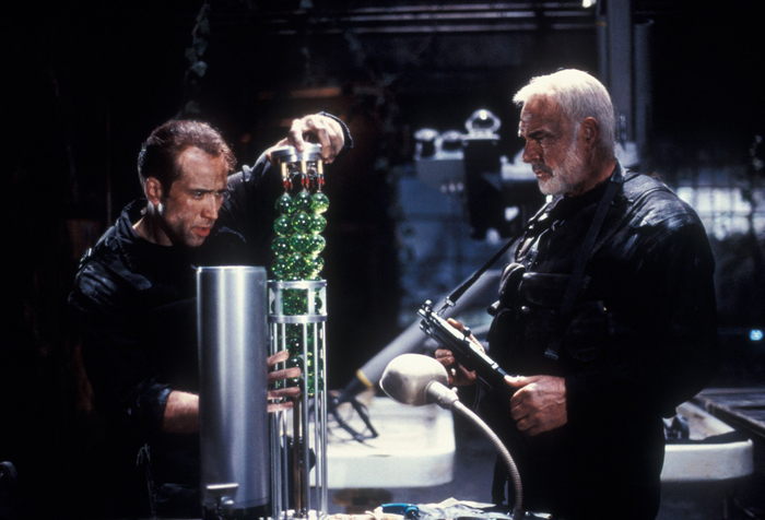 &copy; 1996 Hollywood Pictures Company. All rights reserved.