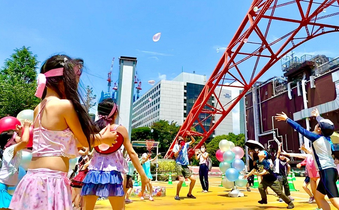 ※写真には別会場、他の講師のものが含まれていることがあります。