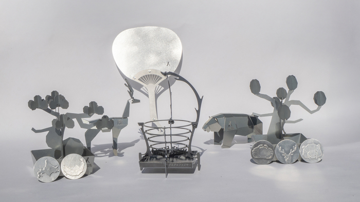 メインイメージ