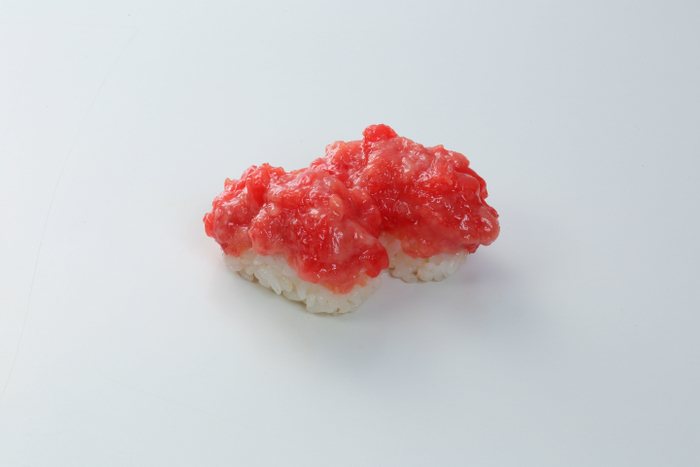 大人気商品の「ひっかき」