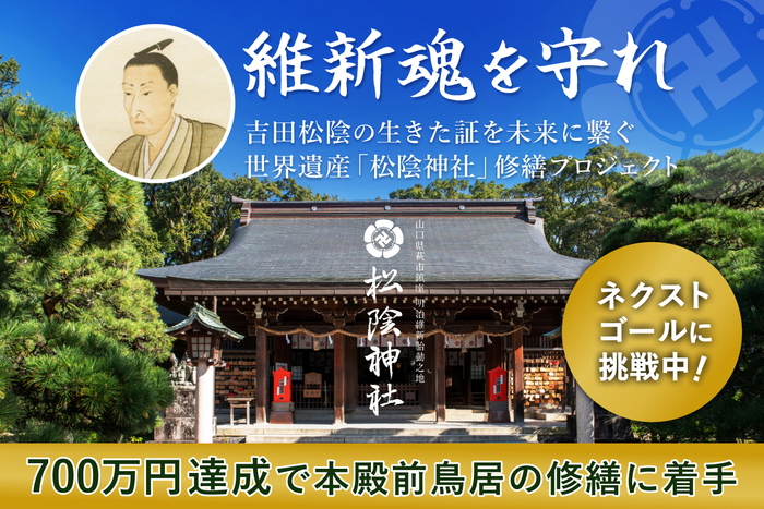 ネクストゴール:700万円