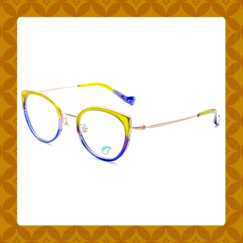 〈ミクサージュ〉