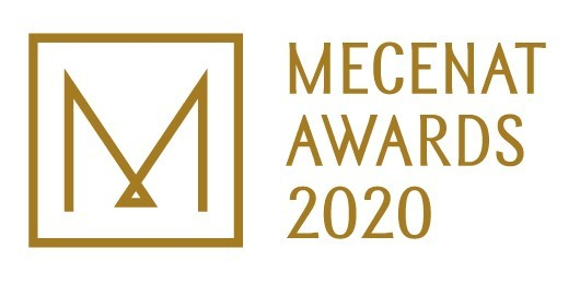 MECENAT AWARDS 2020