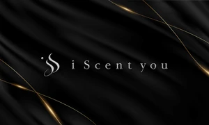 i Scent you
