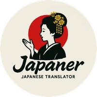 合同会社アンズ＆s