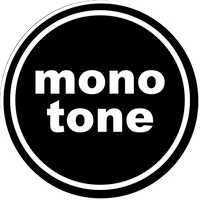 monotone