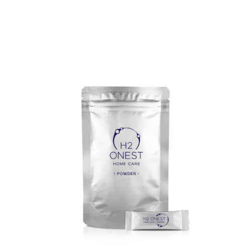 <SPECIAL CARE>H2 ONEST POWDER