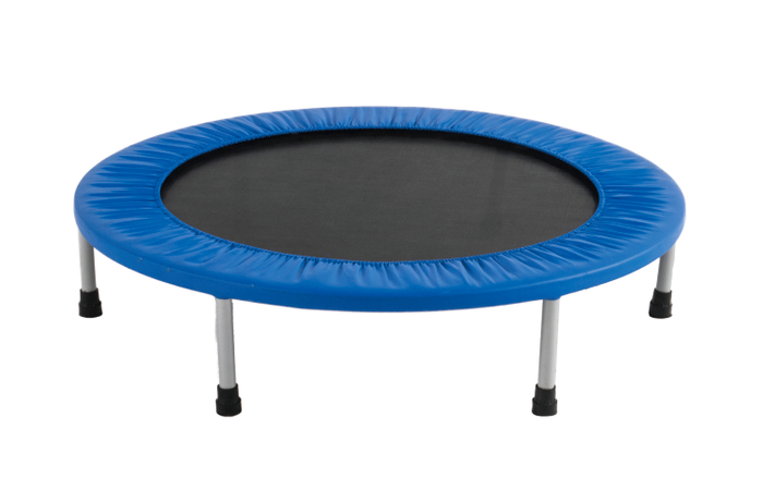 ジャンピングキャンバス 102