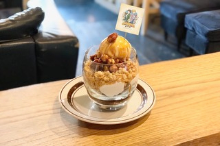 ③　&copy; NIPPON ANIMATION CO., LTD.