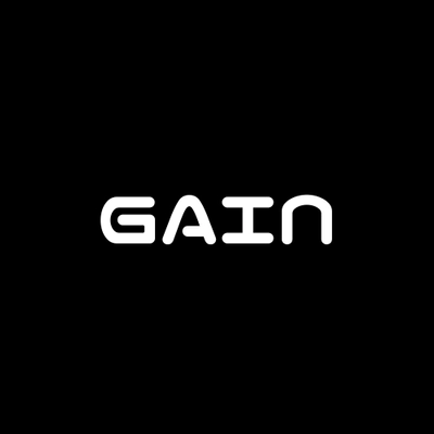 GAIN