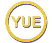 ＹＵＥ ヘッド鍼灸マッサージ