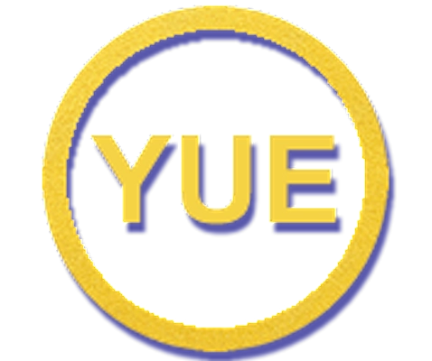 ＹＵＥ ヘッド鍼灸マッサージ