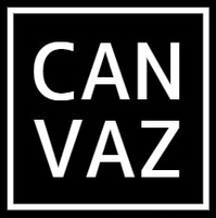 一般社団法人キャンバス