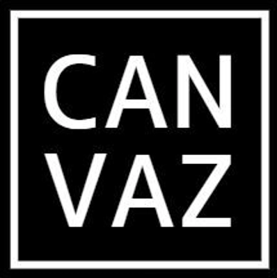 一般社団法人キャンバス