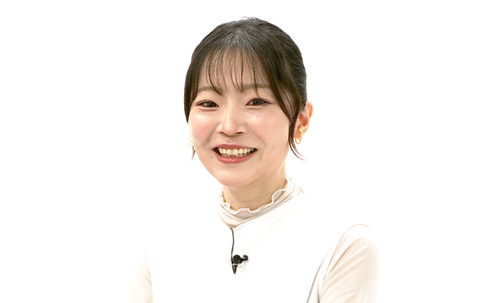 上坂あゆ美