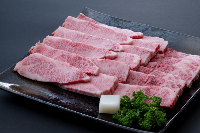 「とちぎ和牛」※画像はイメージです。