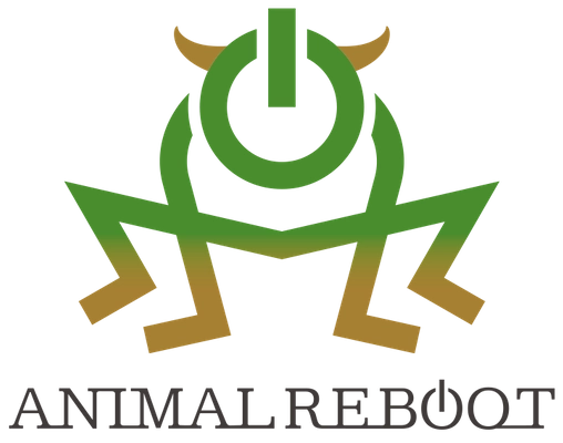 ANIMAL REBOOT（アニマルリブート）