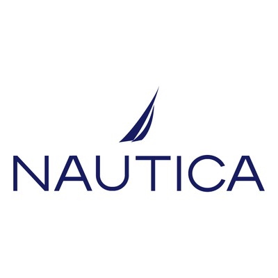 ノーティカ (NAUTICA)