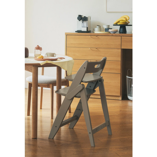 YIPPY ESSENCE ストーン