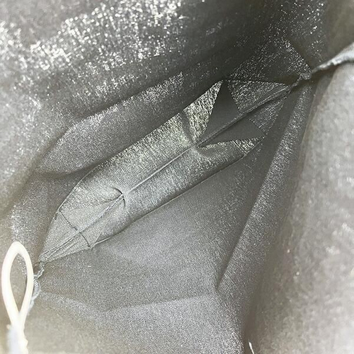 サンリオとロディのトートバッグ