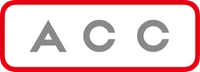 一般社団法人 ACC