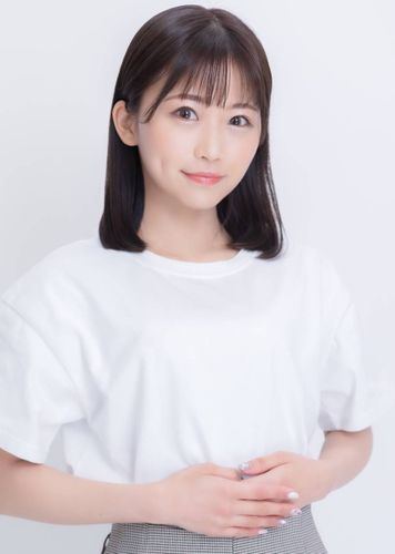 大滝紗緒里