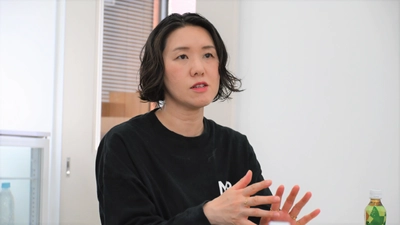 【名城大学】紙の力で支える伝統産業