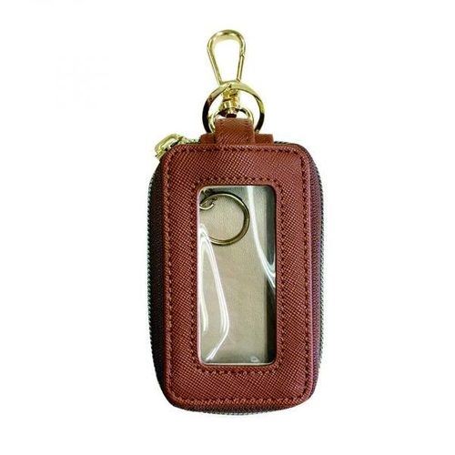 ミッフィーキーケース