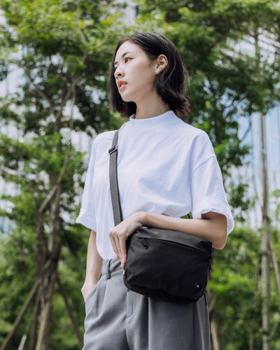 260327160116_IMG_8090拷貝