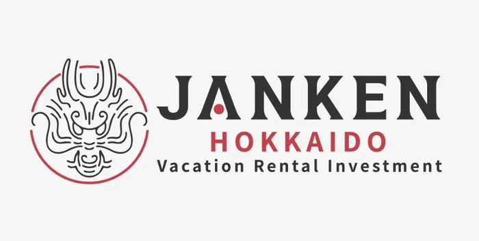 JANKEN
