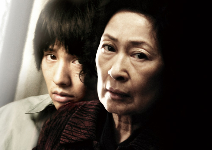 &copy; 2009 CJ ENTERTAINMENT INC. & BARUNSON CO., LTD. ALL RIGHTS RESERVED