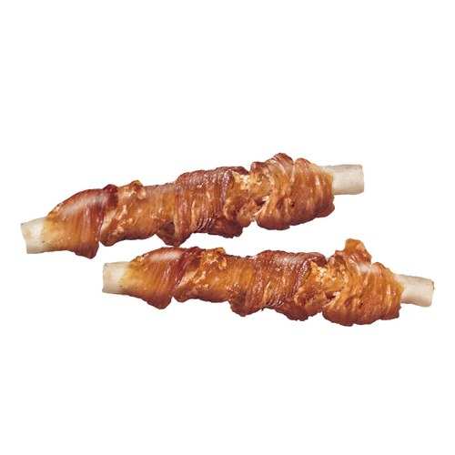 ハードササミロールガム中身