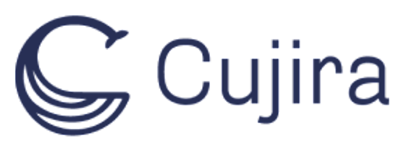 株式会社くじら