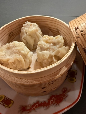 焼売