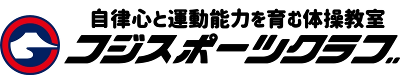 株式会社フジスポーツクラブ