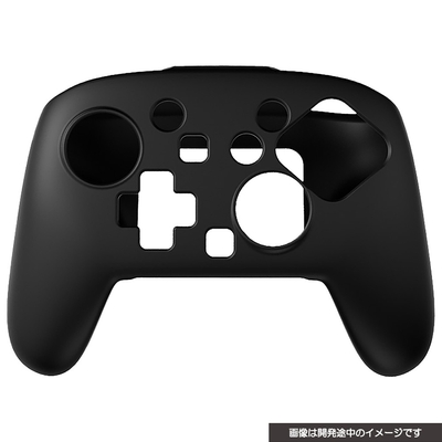 製品画像 表