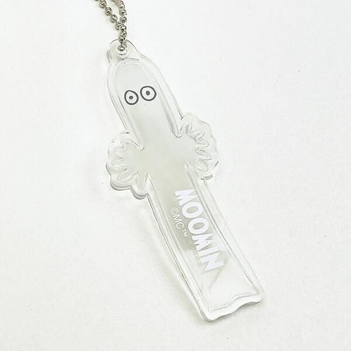 ニョロニョロのアイテム