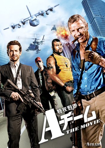 &copy; 2010 Twentieth Century Fox Film Corporation. All rights reserved.