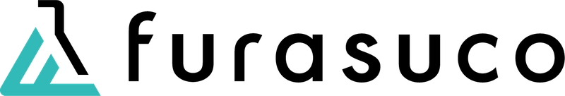 株式会社furasuco