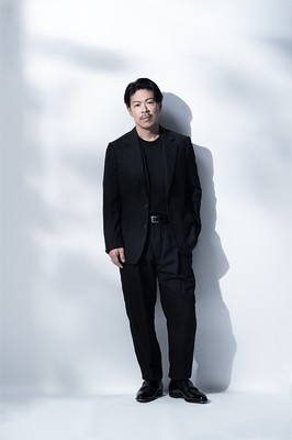 EXILE 松本利夫