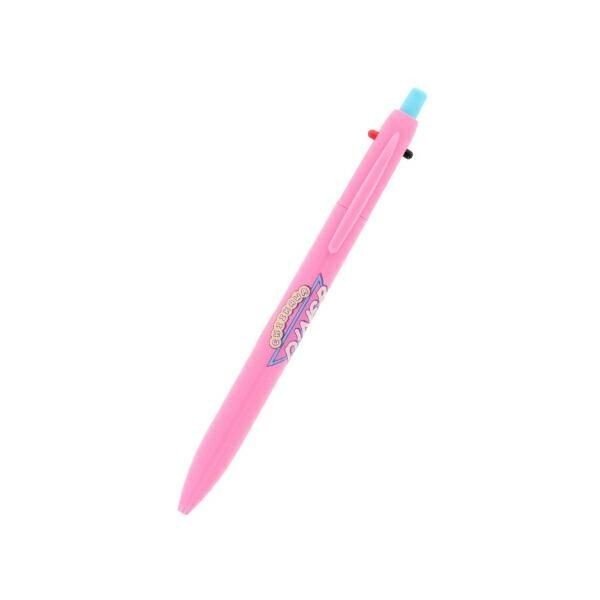 ちいかわ文具