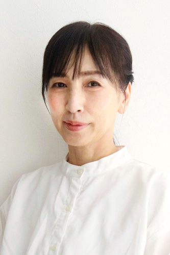 瀧本真奈美さん