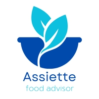 株式会社アシェット